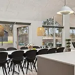 Сasa de vacaciones Villavilla 648 - Hasmark Strand, Fyn Og Oer